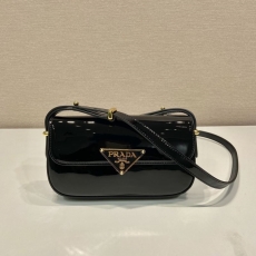 Prada Satchel Bags